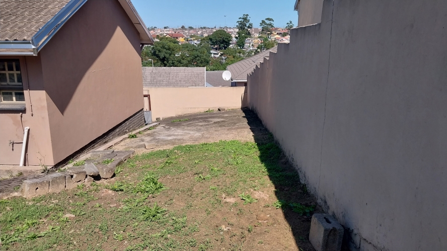 2 Bedroom Property for Sale in Haven Hills Eastern Cape